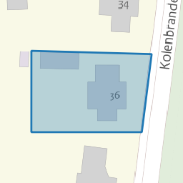 Perceel RSN01-E-2846