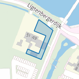 Perceel RSN01-E-2848