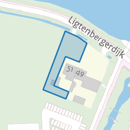 Perceel RSN01-E-2849