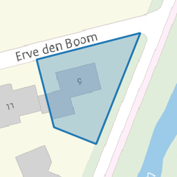 Perceel RSN01-E-2851