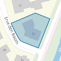 Perceel RSN01-E-2852