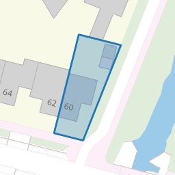 Perceel RSN01-E-2853