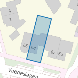 Perceel RSN01-E-2855