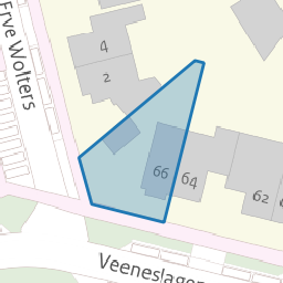 Perceel RSN01-E-2856