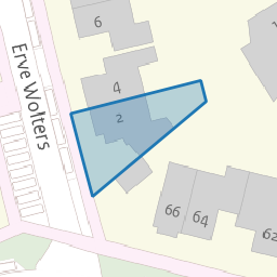 Perceel RSN01-E-2857