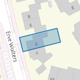 Perceel RSN01-E-2858