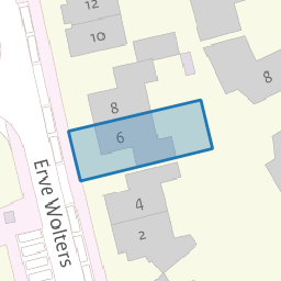 Perceel RSN01-E-2859