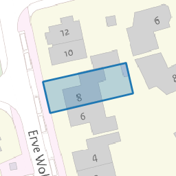 Perceel RSN01-E-2860