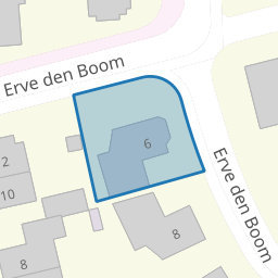 Perceel RSN01-E-2863