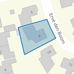 Perceel RSN01-E-2864