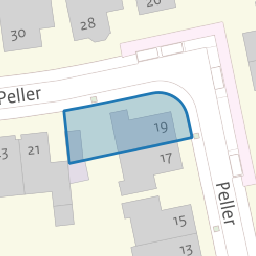 Perceel RSN01-E-2866