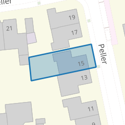 Perceel RSN01-E-2868