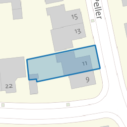 Perceel RSN01-E-2870