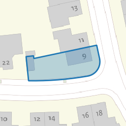 Perceel RSN01-E-2871