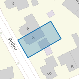 Perceel RSN01-E-2872