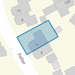 Perceel RSN01-E-2873