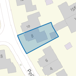 Perceel RSN01-E-2874