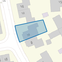 Perceel RSN01-E-2875