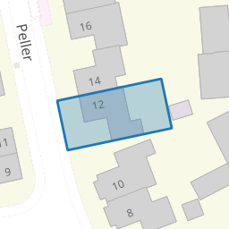 Perceel RSN01-E-2876