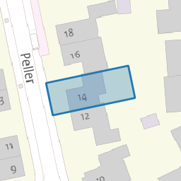 Perceel RSN01-E-2877