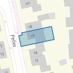 Perceel RSN01-E-2878