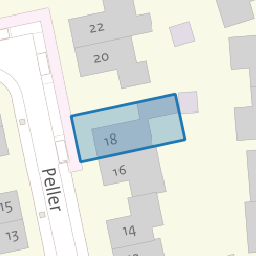 Perceel RSN01-E-2879