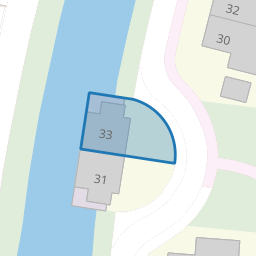 Perceel RSN01-E-2881