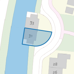 Perceel RSN01-E-2882