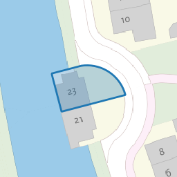 Perceel RSN01-E-2883