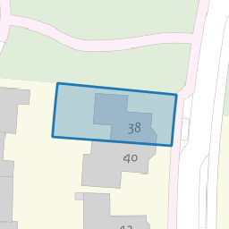 Perceel RSN01-E-2885