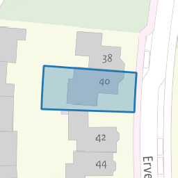 Perceel RSN01-E-2886