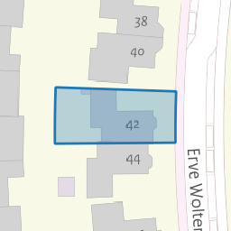 Perceel RSN01-E-2887