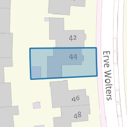 Perceel RSN01-E-2888