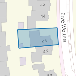 Perceel RSN01-E-2889