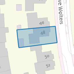 Perceel RSN01-E-2890