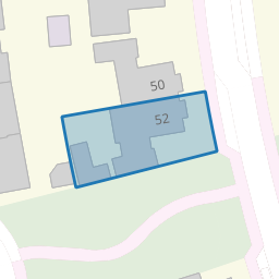 Perceel RSN01-E-2892