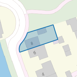 Perceel RSN01-E-2893