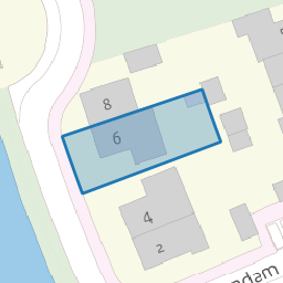 Perceel RSN01-E-2894