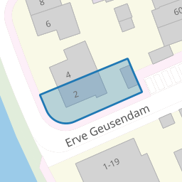 Perceel RSN01-E-2896