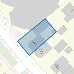 Perceel RSN01-E-2898