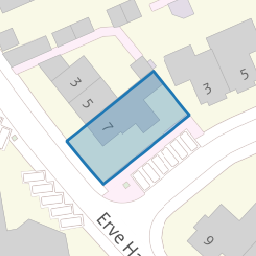 Perceel RSN01-E-2899