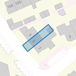 Perceel RSN01-E-2900