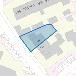 Perceel RSN01-E-2901