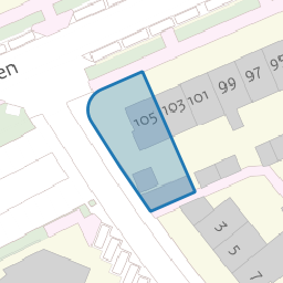 Perceel RSN01-E-2902