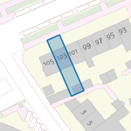 Perceel RSN01-E-2903