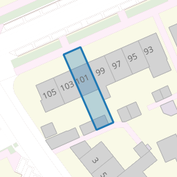 Perceel RSN01-E-2904