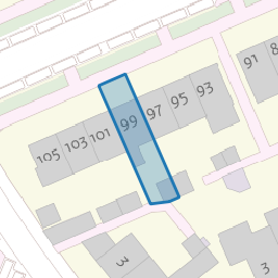 Perceel RSN01-E-2905