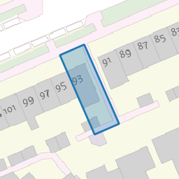 Perceel RSN01-E-2908