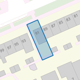 Perceel RSN01-E-2909