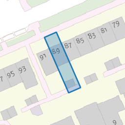 Perceel RSN01-E-2910